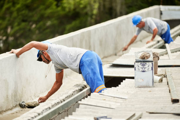 Best Insulation Inspection Services  in San Leon, TX